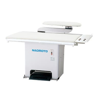 業務用アイロン台