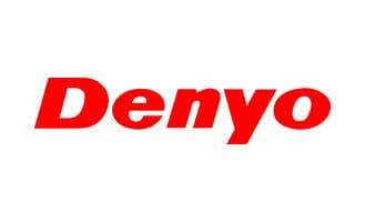 denyo