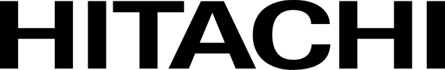 hitachi