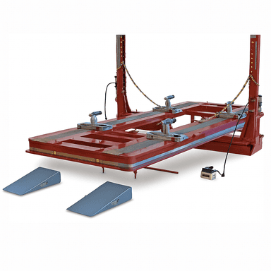 フレーム修正機