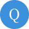 question-icon