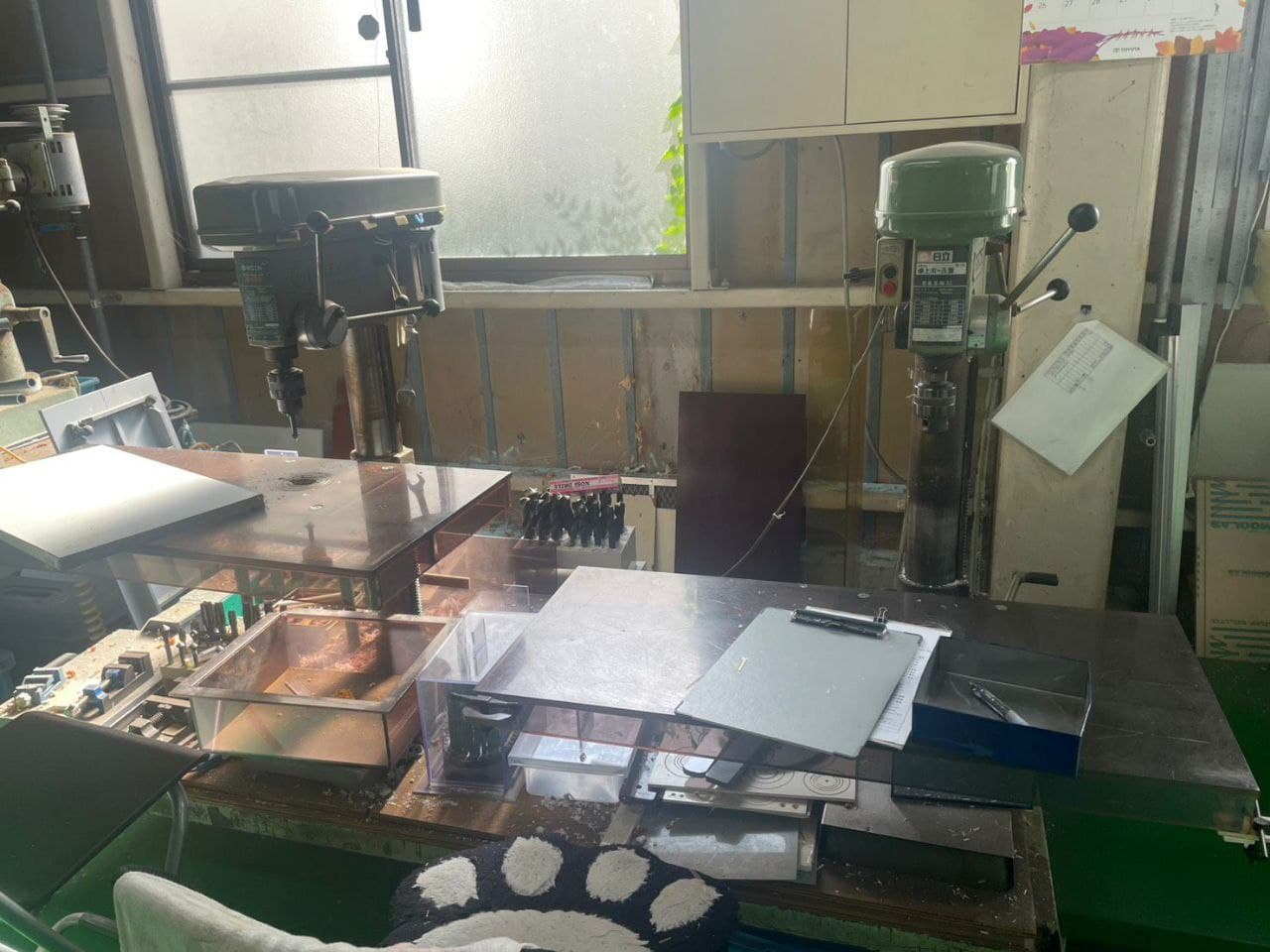 Section illustration - Image 2