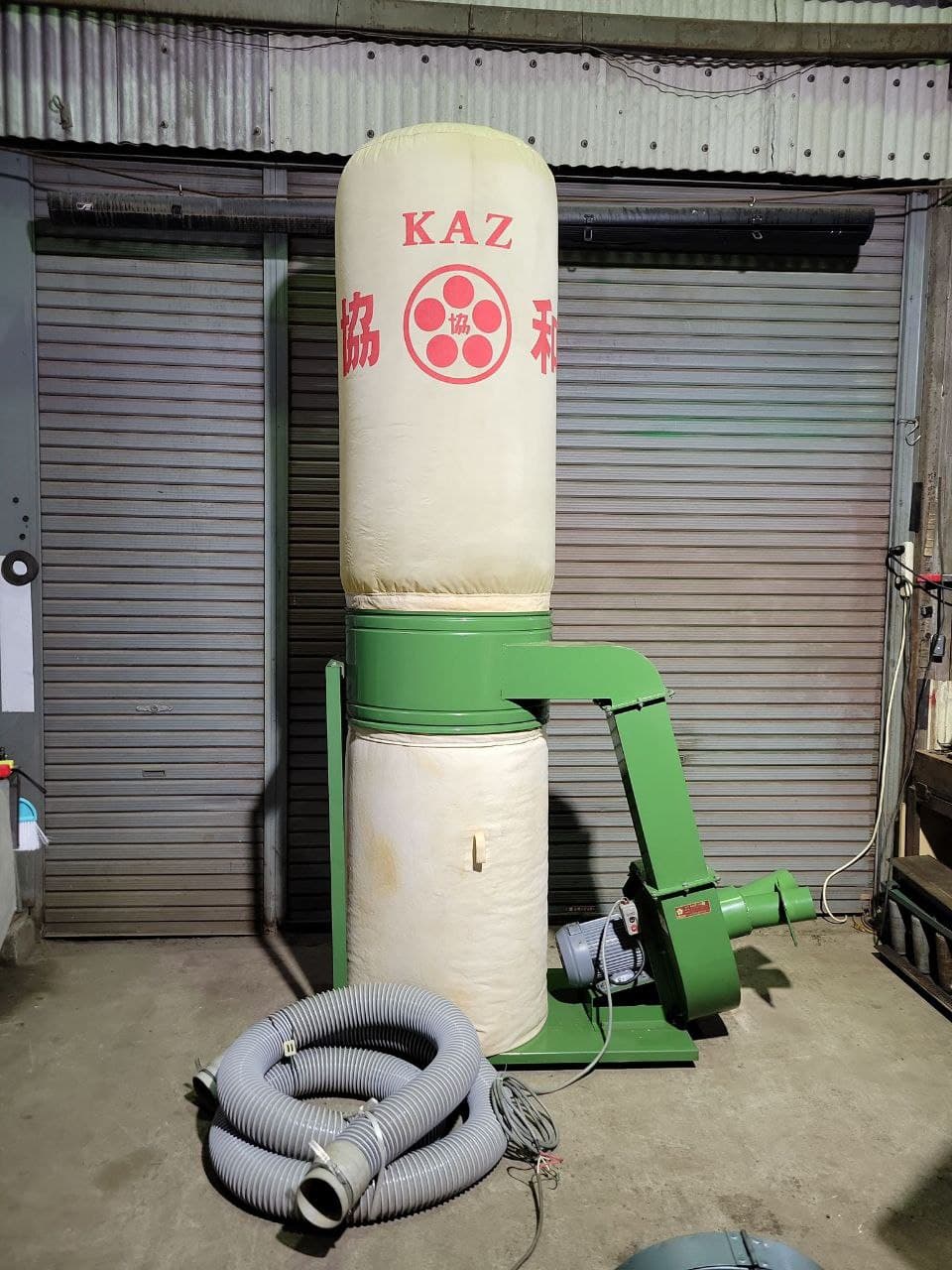 Section illustration - Image 1