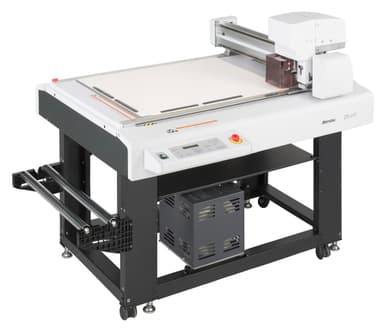 フラットベッド