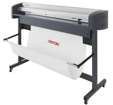 大判オートトリマー