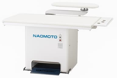 業務用アイロン台