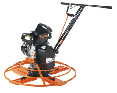 パワートロウェル