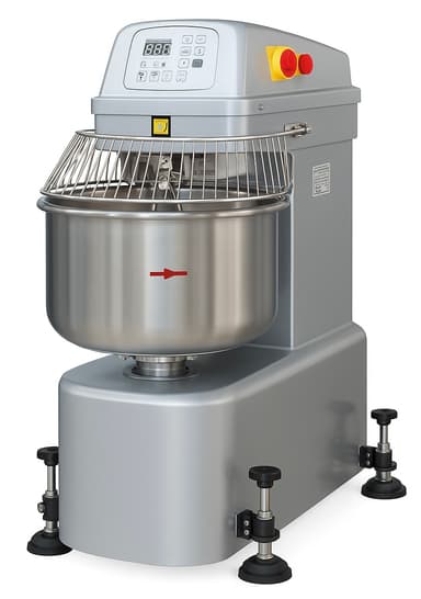 業務用ミキサー