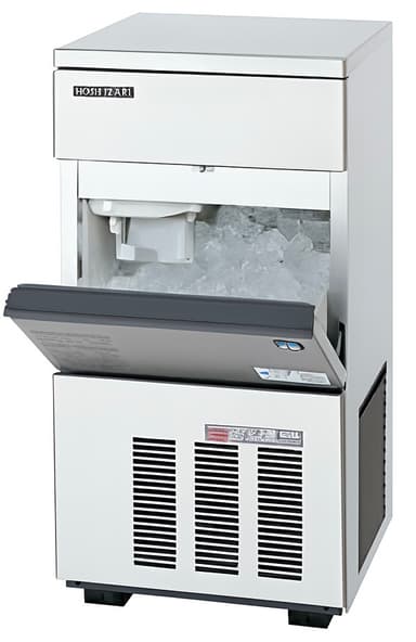 製氷機(アイスメーカー)