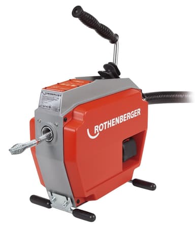 ドレンクリーナー