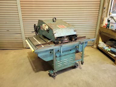 ☆ダイエイ 大栄機械産業★ロータリーシャー★板金切断機 シャーリング 鈑金機械★単相100_200V☆