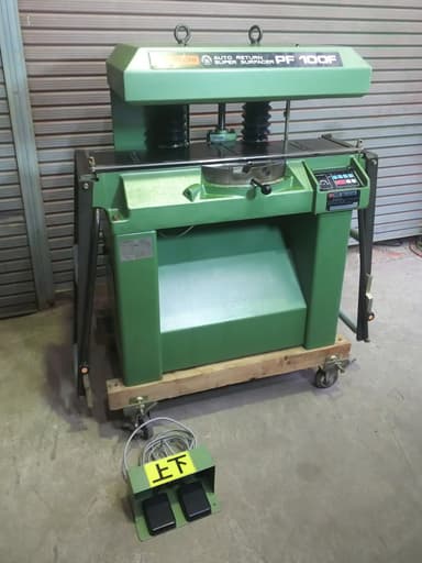 丸仲鐵工所★Royal Eight★超仕上かんな盤