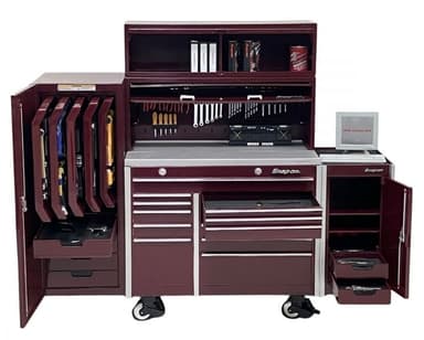 Snap-on スナップオン