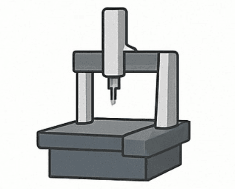 検査・測定機器