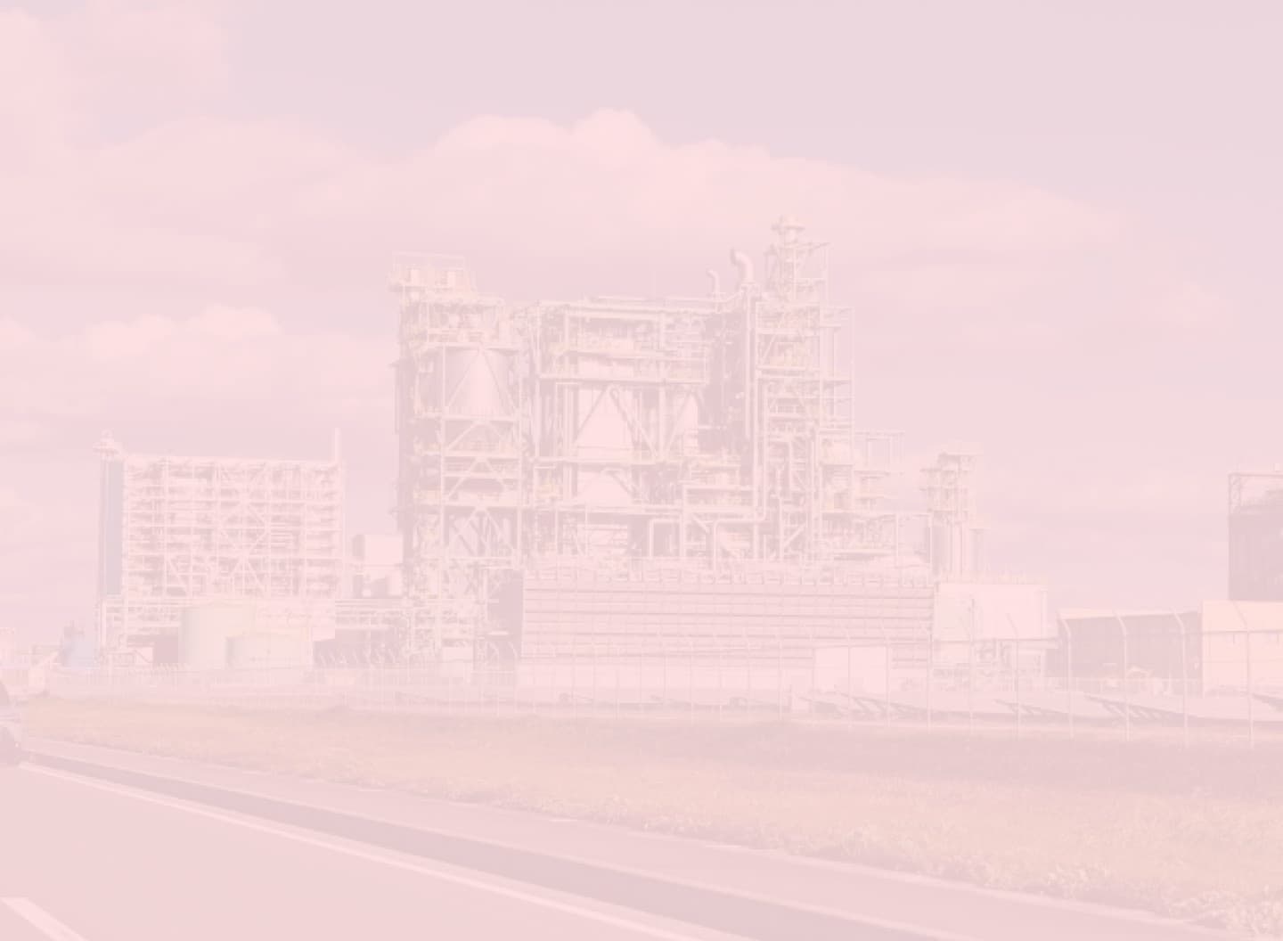 Background image for flow section